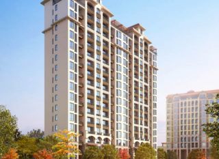 郴州-资兴市东江御景为您提供该项目配套图欣赏