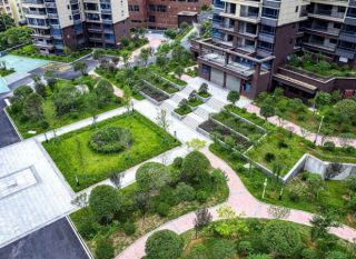 郴州-永兴县君悦龙山为您提供该项目效果图欣赏