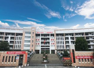 郴州-永兴县山湖海上城为您提供该项目样板间欣赏