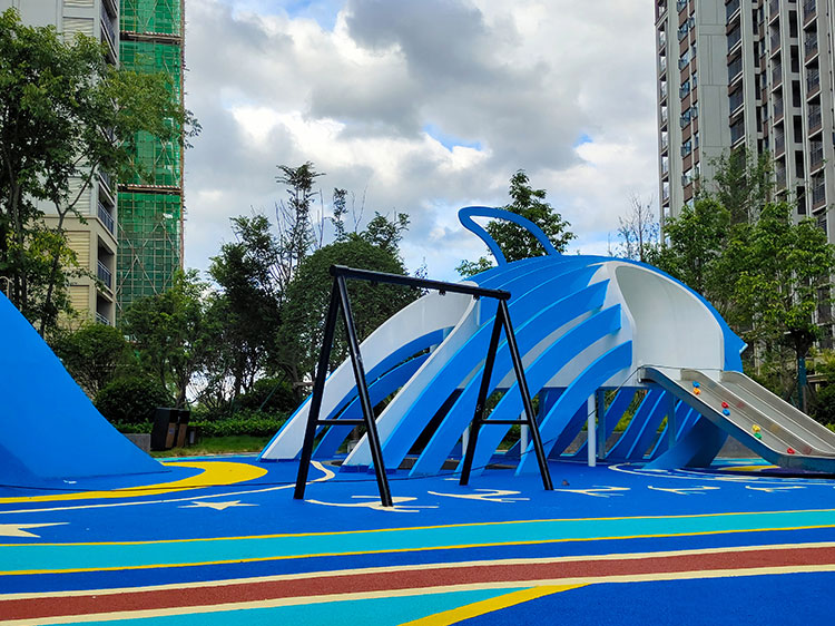 万悦府项目位于宜章文明南路（原民政局）南行100米