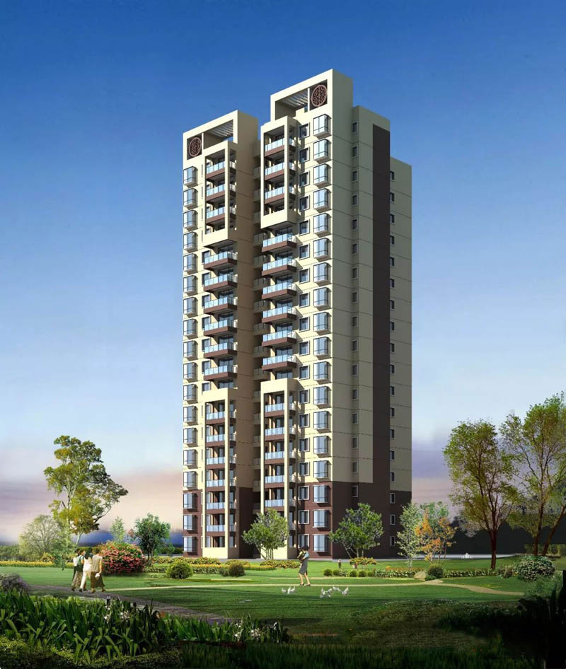 爱莲名邸项目位于汝城县储能路和东泉路交汇处：（政务中心后面）