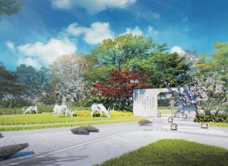 郴州-宜章县盛德华府为您提供该项目样板间欣赏