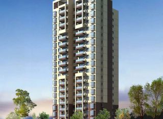 郴州-汝城县爱莲名邸为您提供该项目实景图欣赏