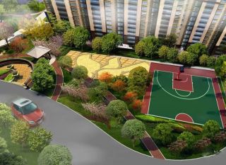 郴州-汝城县爱莲名邸为您提供该项目样板间欣赏