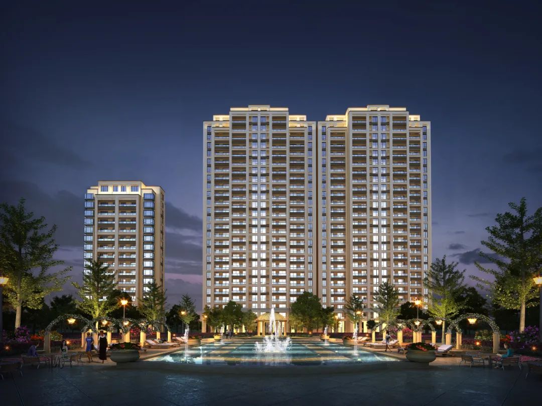 香格里拉项目位于汝城县卢阳镇卢阳大道龙腾大酒店斜对面香格里拉营销中心