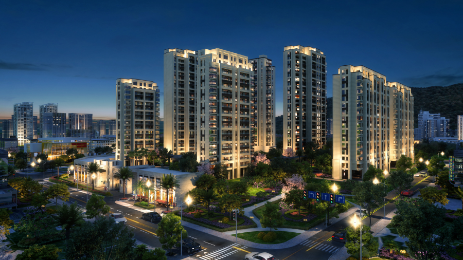 香格里拉项目位于汝城县卢阳镇卢阳大道龙腾大酒店斜对面香格里拉营销中心