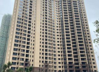 郴州-嘉禾县中港瓏熙府为您提供该项目配套图欣赏