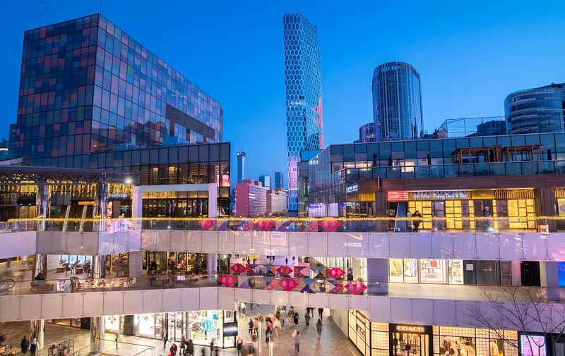 城领学府项目位于桂阳县龙潭西路龙潭小学旁