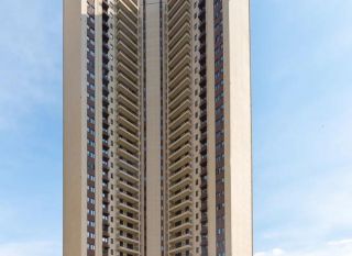 郴州-临武县碧桂园为您提供该项目效果图欣赏