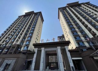 郴州-临武县龙山书居为您提供该项目实景图欣赏