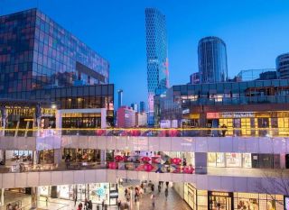 郴州-桂阳县城领学府为您提供该项目配套图欣赏