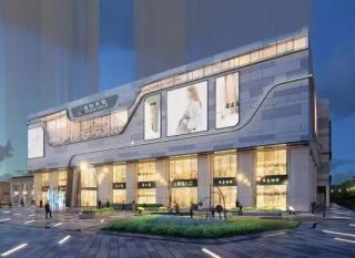 郴州-桂阳县佳纷天地为您提供该项目配套图欣赏