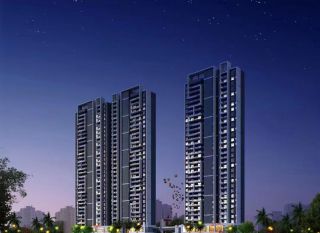 郴州苏仙区湖畔家苑为您提供该项目配套图欣赏