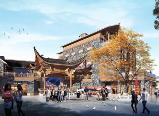 郴州苏仙区建投裕后里为您提供该项目样板间欣赏