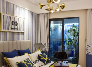 郴州苏仙区仁大铂悦府为您提供该项目效果图欣赏