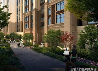 郴州苏仙区荣裕美丽缘为您提供该项目实景图欣赏