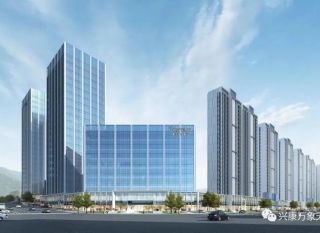 郴州苏仙区兴康城东央为您提供该项目样板间欣赏