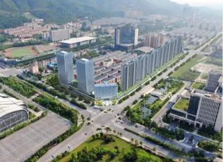 郴州苏仙区兴康城东央商业广场为您提供该项目样板间欣赏