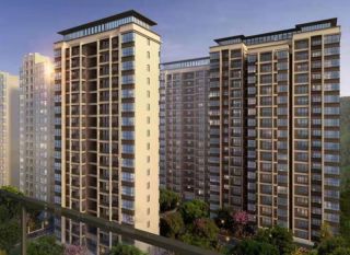 郴州苏仙区兴康云锦为您提供该项目实景图欣赏