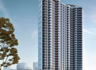 郴州苏仙区飞天翠水源为您提供该项目效果图欣赏