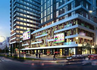 郴州苏仙区华宁公寓为您提供该项目配套图欣赏