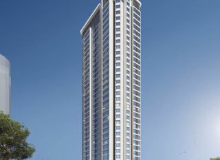 郴州北湖区德惠公馆为您提供该项目效果图欣赏