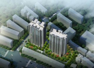 郴州北湖区新星书苑为您提供该项目实景图欣赏