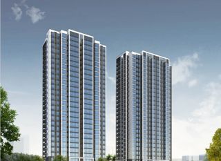 郴州北湖区新星书苑为您提供该项目配套图欣赏