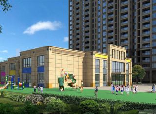 郴州北湖区冠华和熙园为您提供该项目效果图欣赏