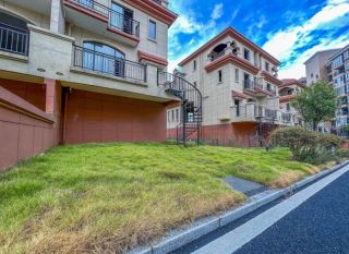 郴州北湖区香麓山墅为您提供该项目样板间欣赏