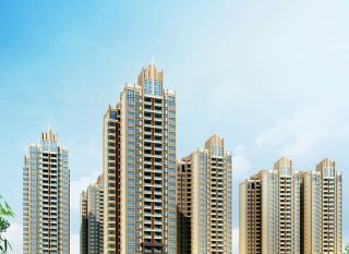 郴州北湖区金汇世纪城为您提供该项目配套图欣赏