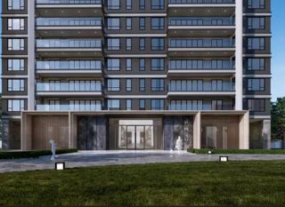 郴州北湖区融华玖樾府为您提供该项目样板间欣赏