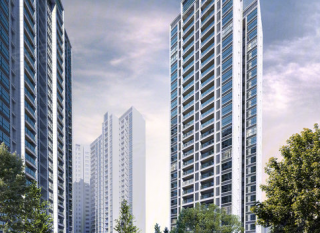 郴州北湖区五岭乾源为您提供该项目实景图欣赏