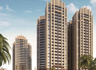 郴州北湖区郴州颐和星湾为您提供该项目实景图欣赏