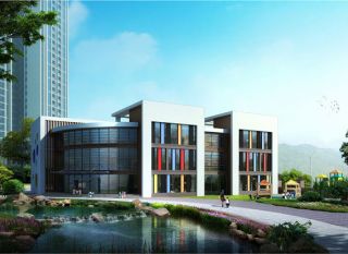 郴州北湖区云鼎天阙为您提供该项目样板间欣赏