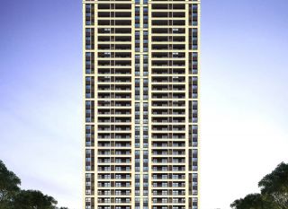 郴州北湖区中梁首府为您提供该项目样板间欣赏