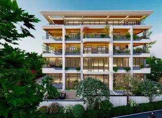 益阳-沅江市辉达温德姆为您提供该项目样板间欣赏