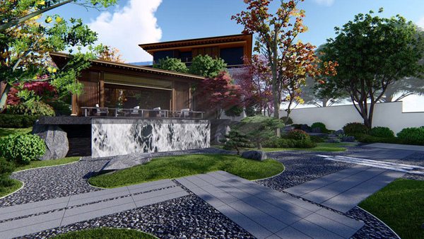 1724848554431844.jpg 000.jpg