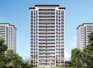 株洲天元区云裕山河颂为您提供该项目配套图欣赏