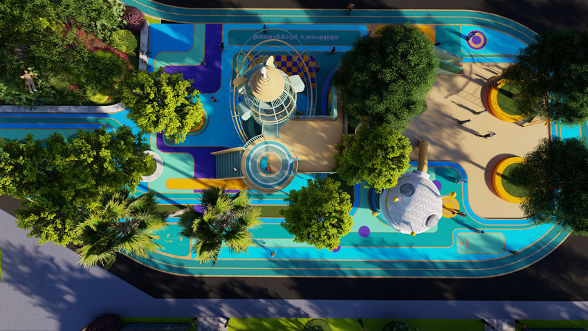 君安御璟项目位于北一环嵩塘路君安御璟营销中心