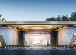 岳阳岳阳楼区天伦东湖院为您提供该项目配套图欣赏