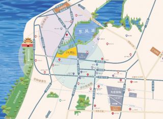 岳阳岳阳楼区天伦东湖院为您提供该项目样板间欣赏