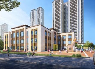 郴州北湖区鑫汇正和圆为您提供该项目样板间欣赏