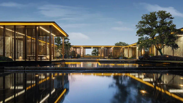 1739861325880634.jpg 11.jpg