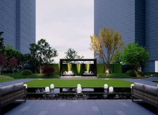 郴州苏仙区江山天著为您提供该项目效果图欣赏