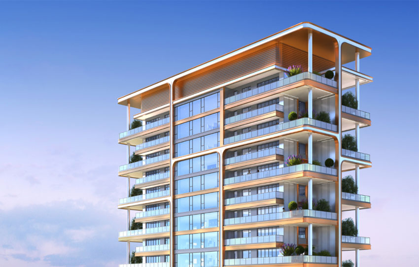 新天地江山云起项目位于岳阳县荣湾湖小学北侧（青山路与城北路交汇处）