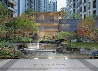 岳阳岳阳楼区天伦云锦院为您提供该项目配套图欣赏