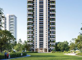 岳阳岳阳楼区天伦云锦院为您提供该项目样板间欣赏