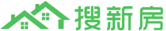 搜新房
